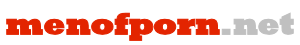 Men of Porn .net